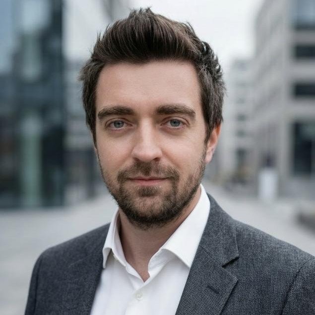 Engin Dikkulak